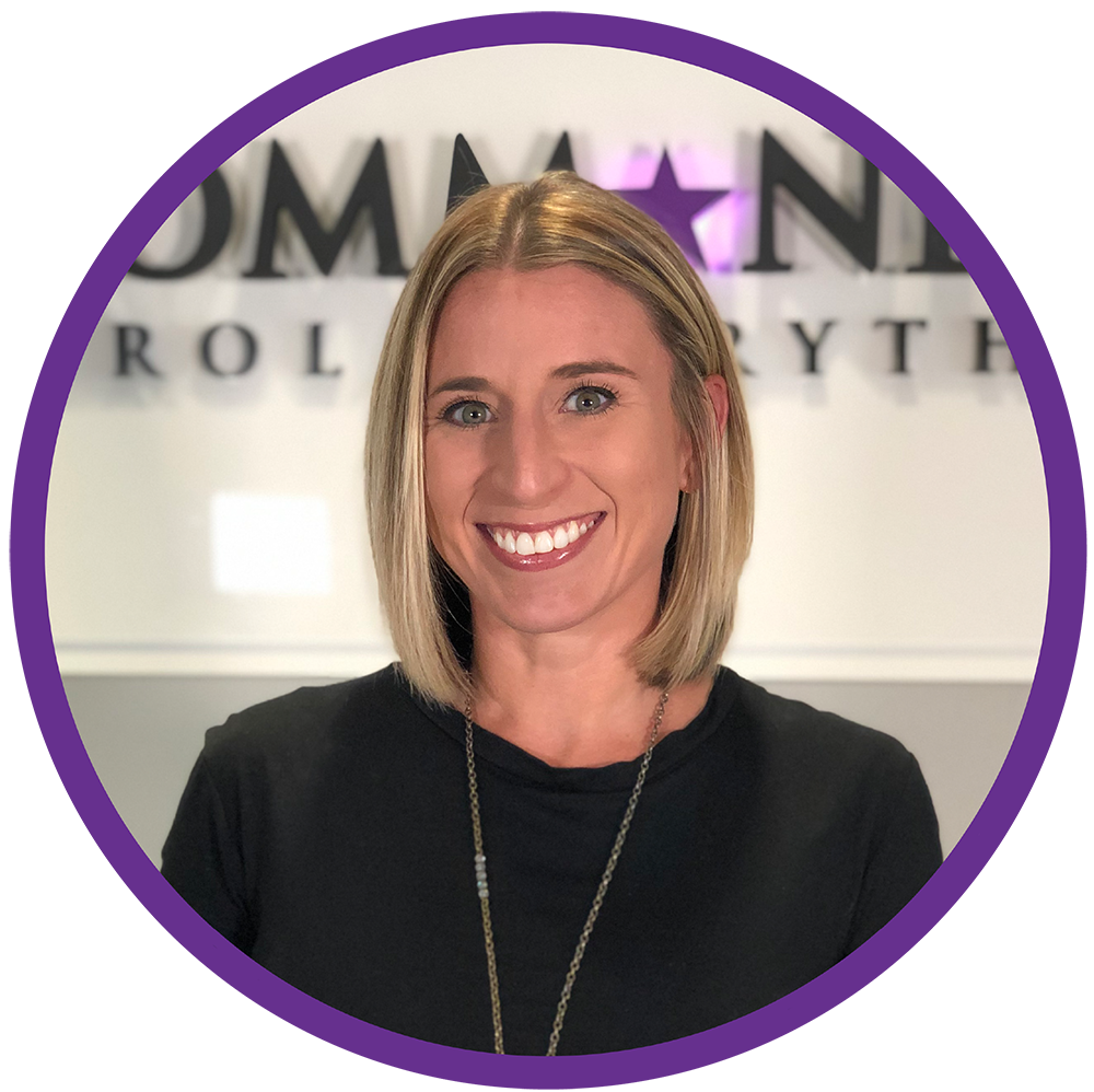Christi Sims Marketing