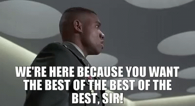 Top gun - best of the best.jpeg