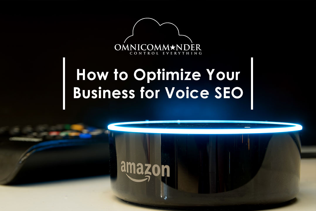 OMNIBLOG-Voice Powered Search.jpg