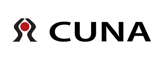 CUNA-logo.png