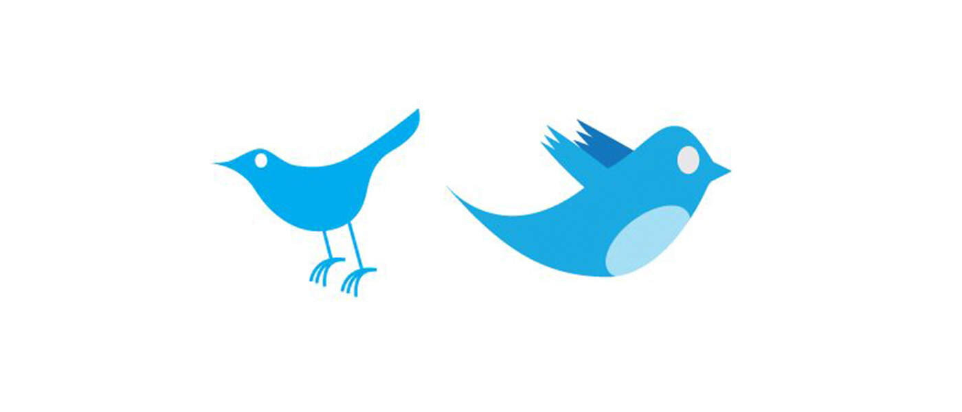 twitter-logo-1.jpg