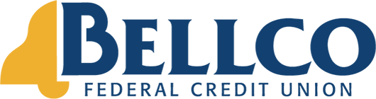 logo-2x.png