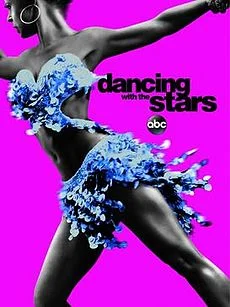 DANCING WITH THE STARS SEASON 18 ABC Costume Designers: Daniela Gschwendtner, Steven Lee Assistant Costume Designer: Jessica Wenger