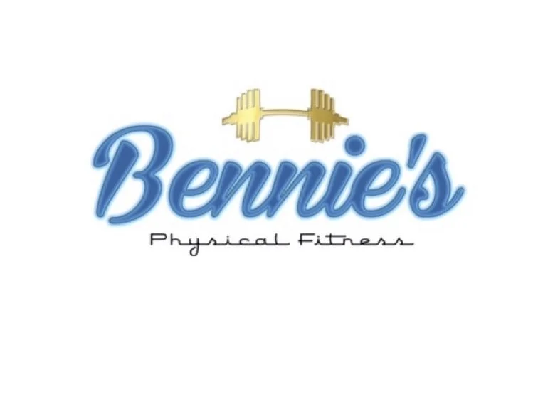 BENNIE'S GYM Dir: Michael Skinner Costume Designer: Jessica Wenger