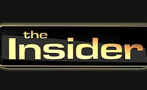 THE INSIDER, CBS Costume Designer: Anya Sarre Assistant Costume Designer: Jessica Wenger
