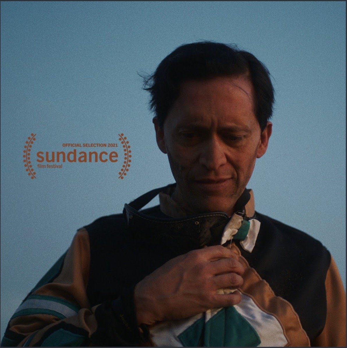 Screen Shot 2021-01-30 at 7.56.53 PM.jpeg