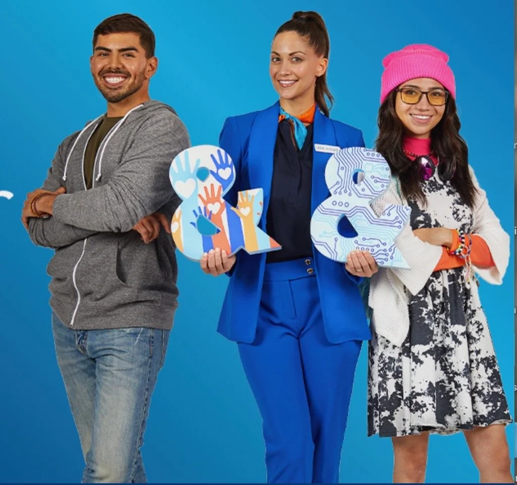 Screen Shot 2021-05-18 at 3.35.48 PM.jpeg