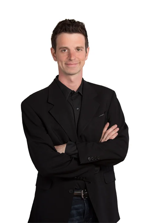 FRANK BURNS - ADVISOR, COFOUNDER Strategist, market researcher, client partner, and contributor to several great companies including ours.