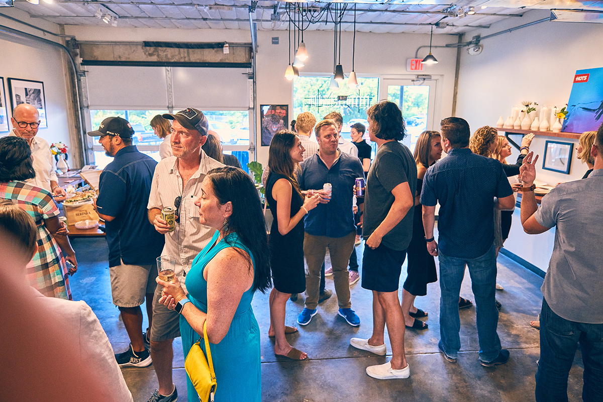 Event---Crowd-1.jpg
