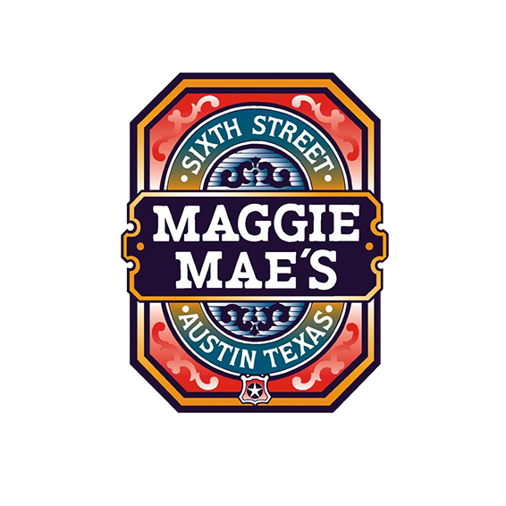 maggies full logo small copy copy.png
