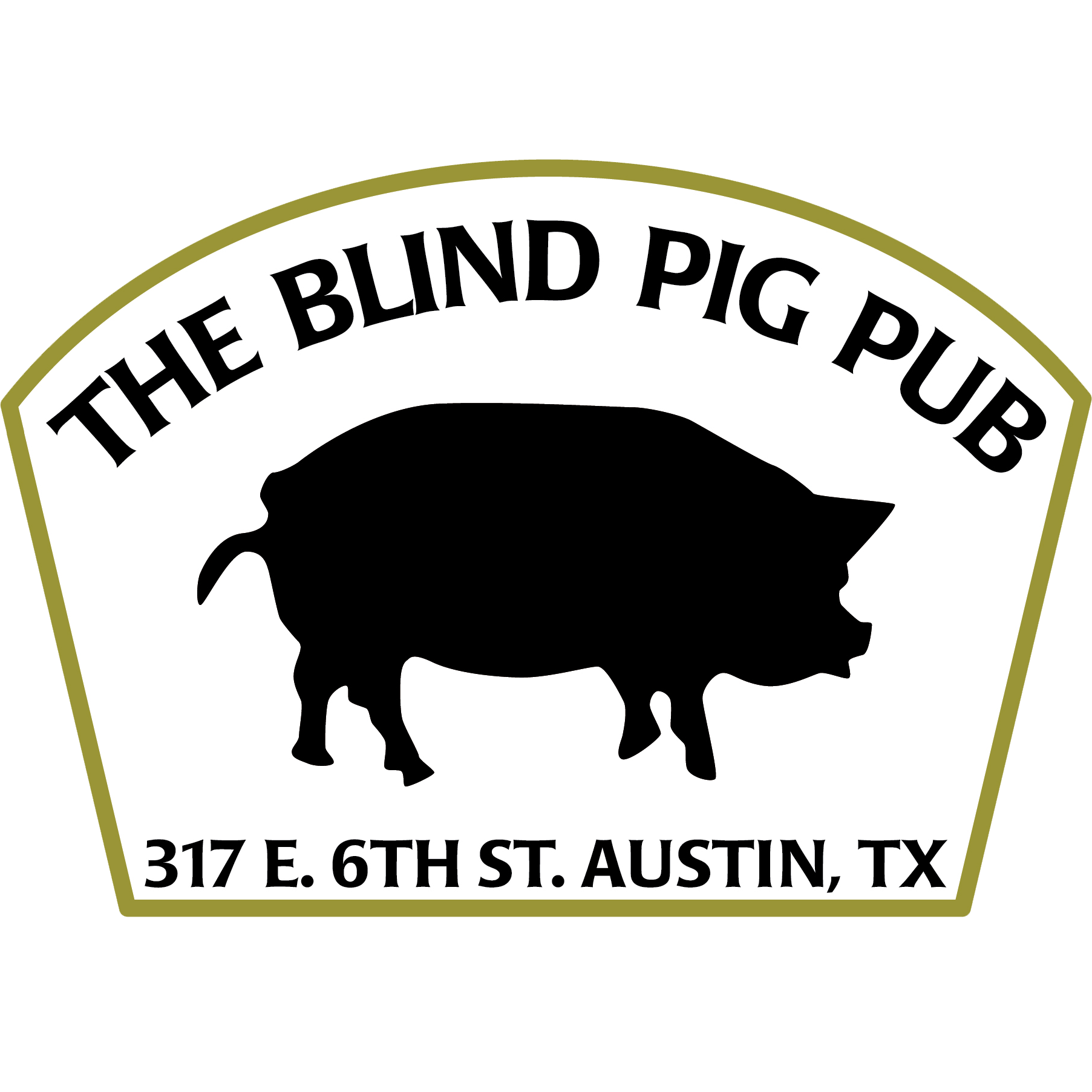 blind pig logo copy.png