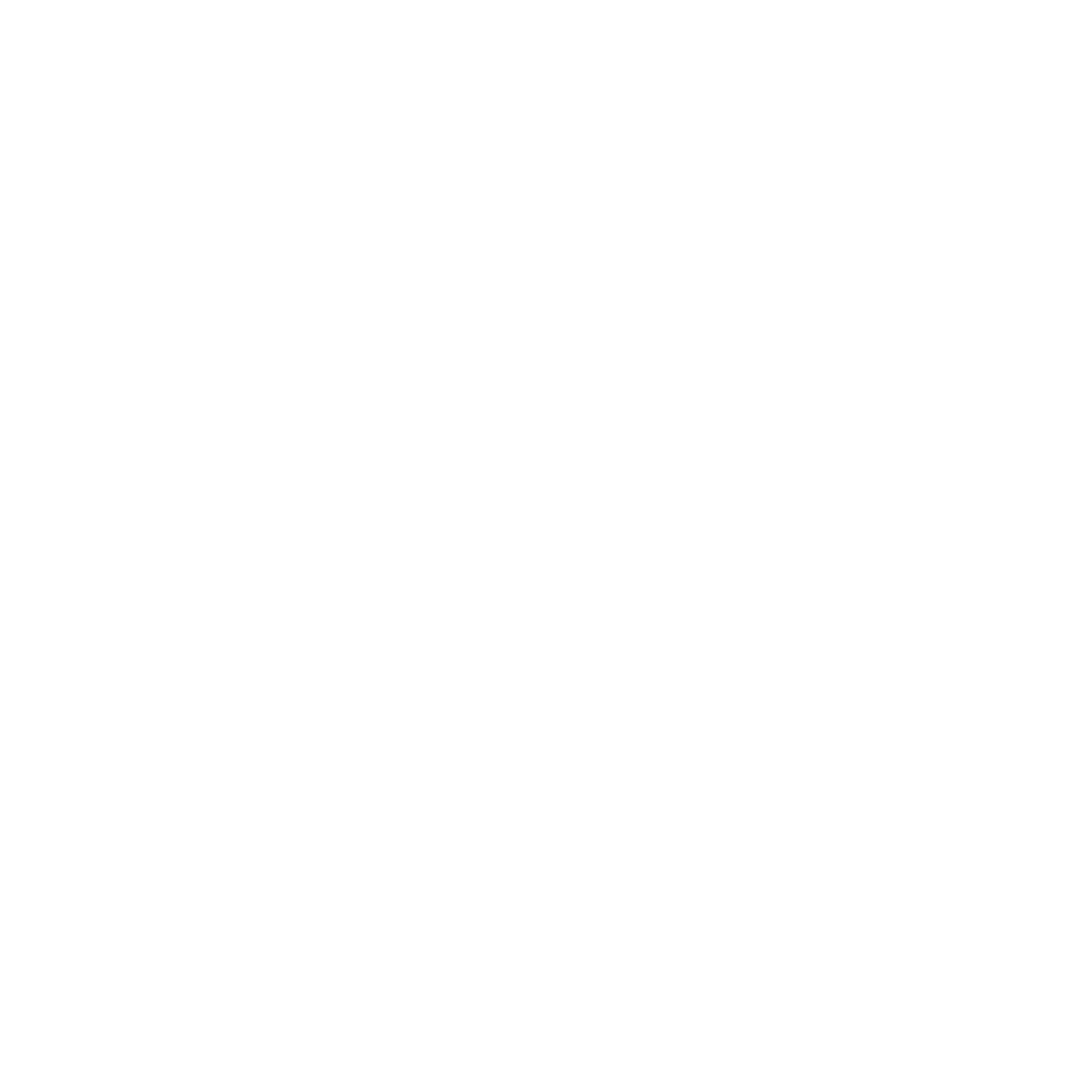 chuggin logo copy.png