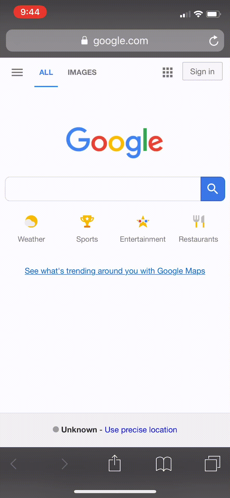 campground screen capture.gif