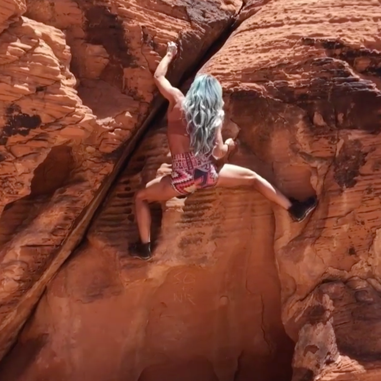 charity climb2.png