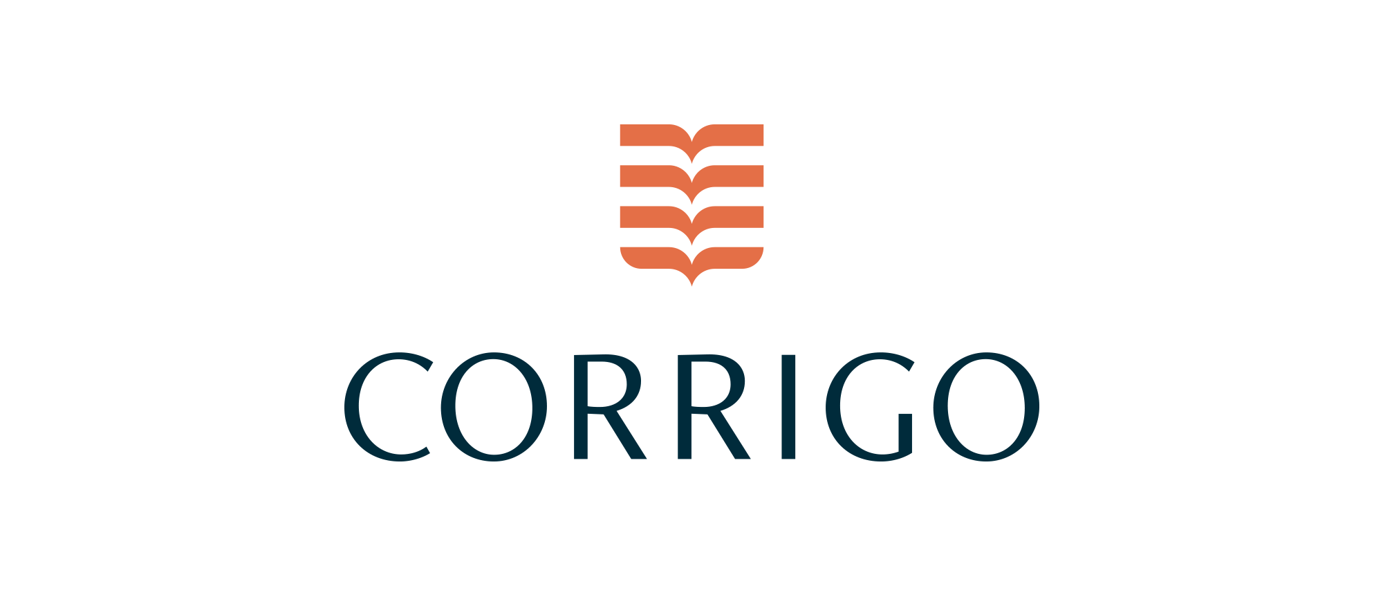 corrigo.png