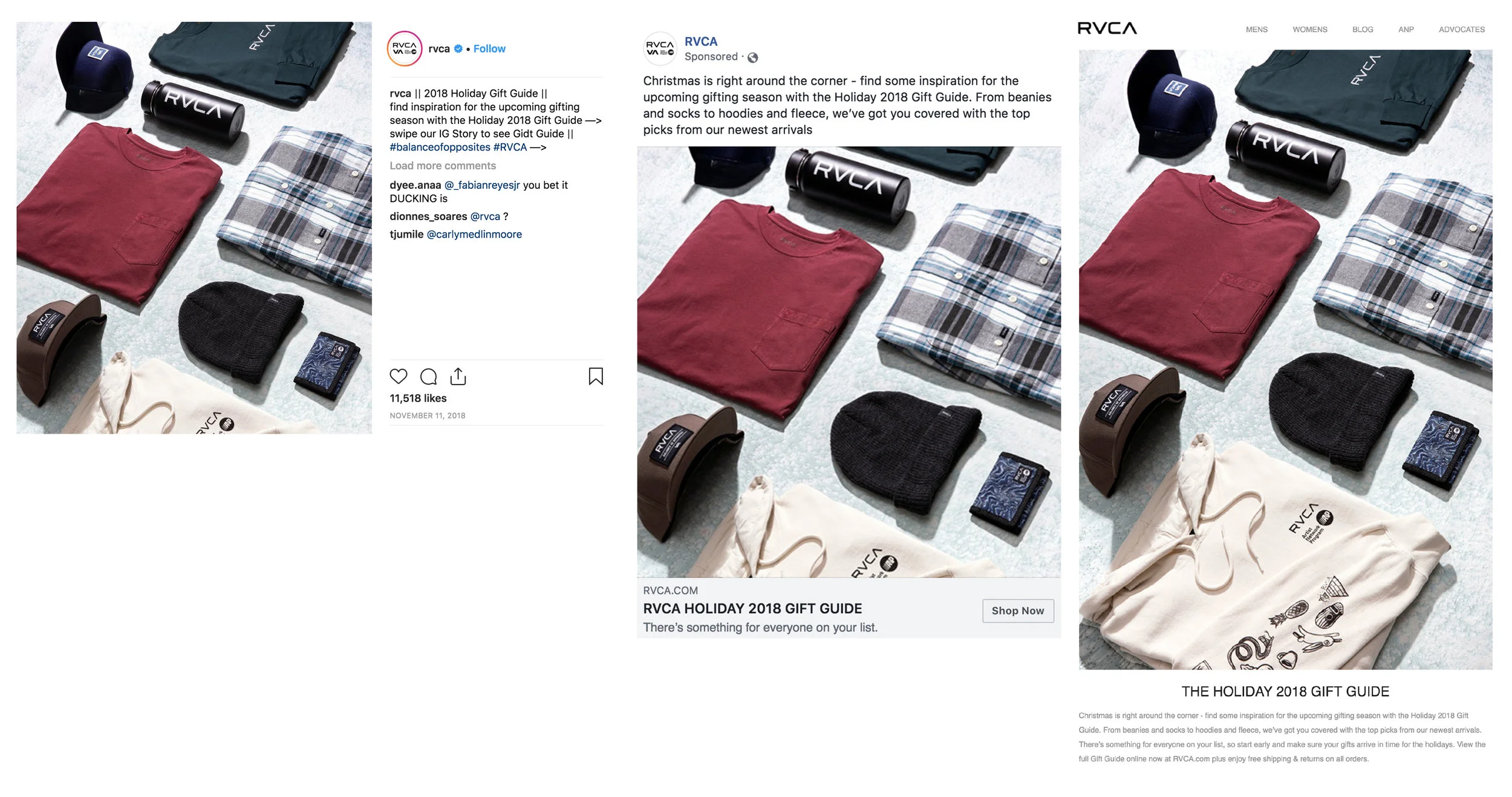 screencapture-milled-rvca-the-rvca-holiday-2018-gift-guide-VdxTeuq-9Dc-7a_g-2019-03-22-07_53_01-1.jpg