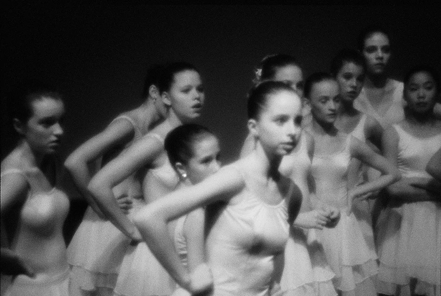 "Clones"