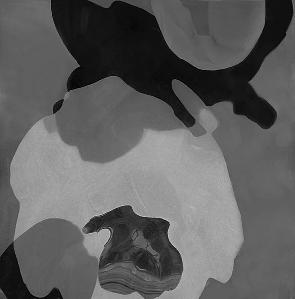 "Eclipse"