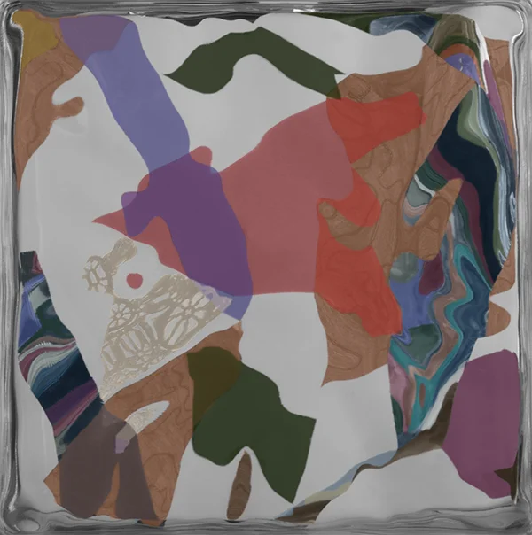 Untitled V