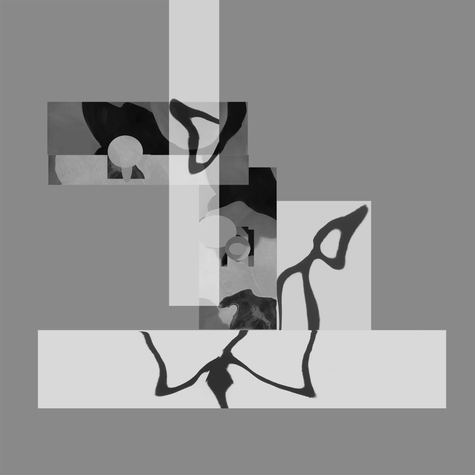"Tango in Space"