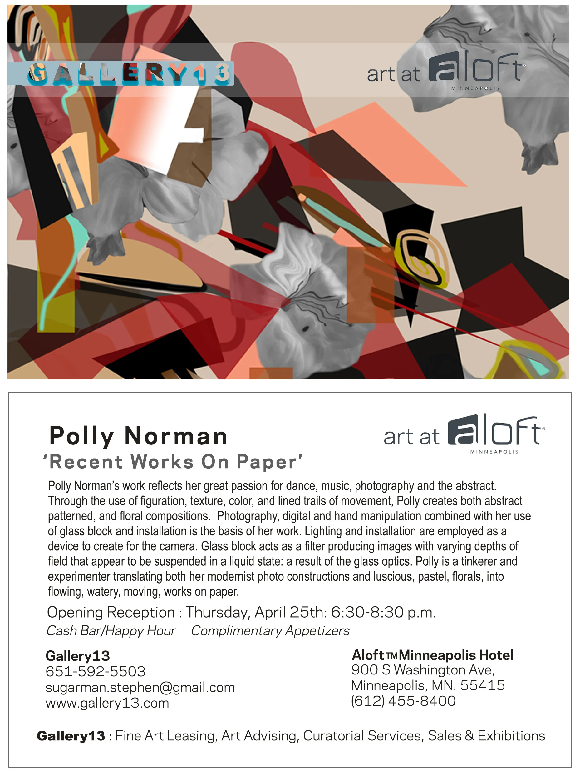 POLLY NORMAN COMPOSITE CARD .jpg