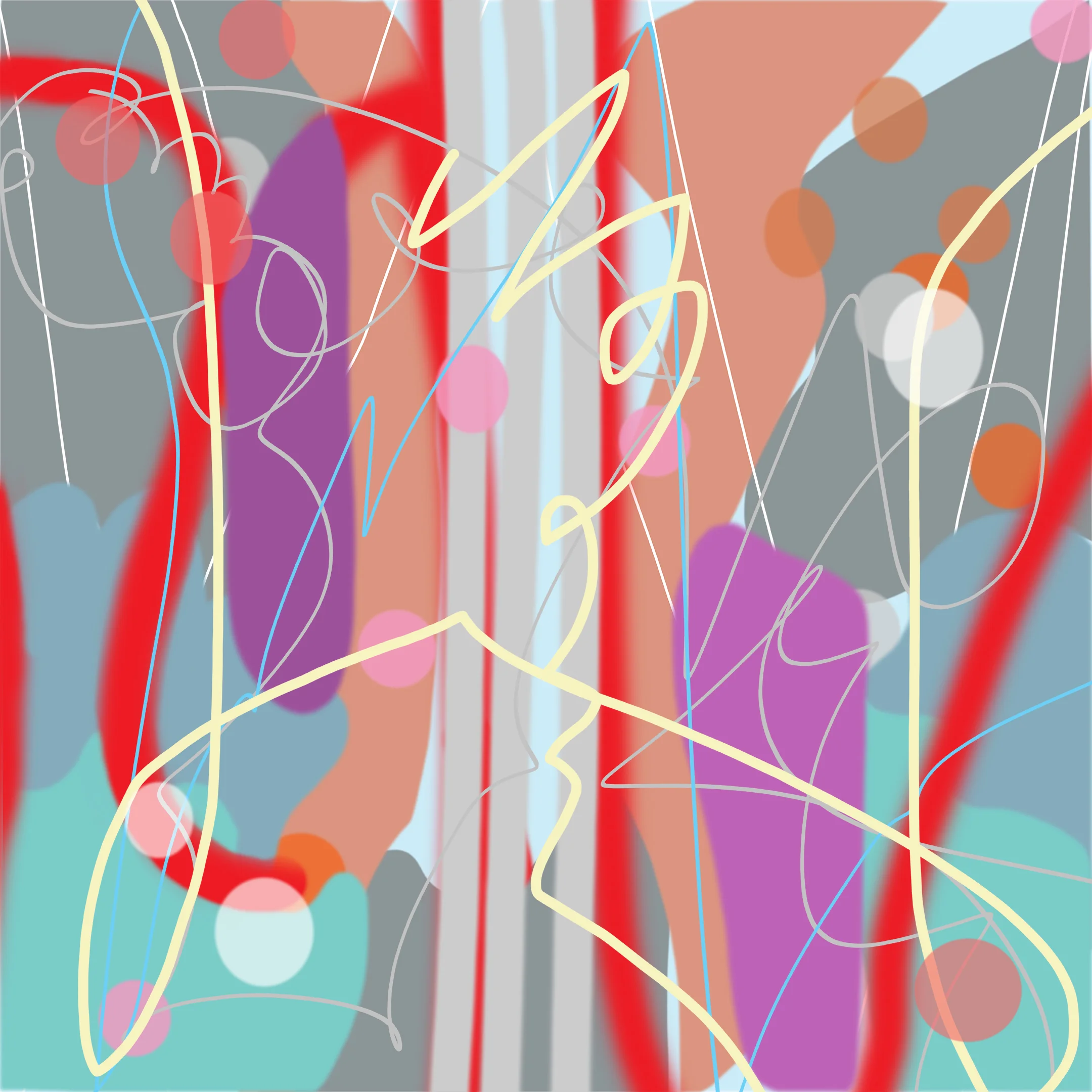 Looping