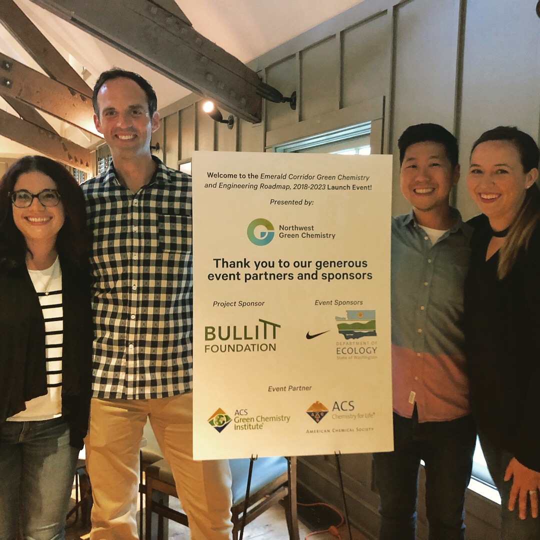 Price capstone team at Roadmap.jpeg