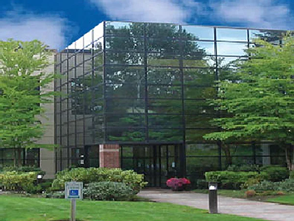 Northview Business Park