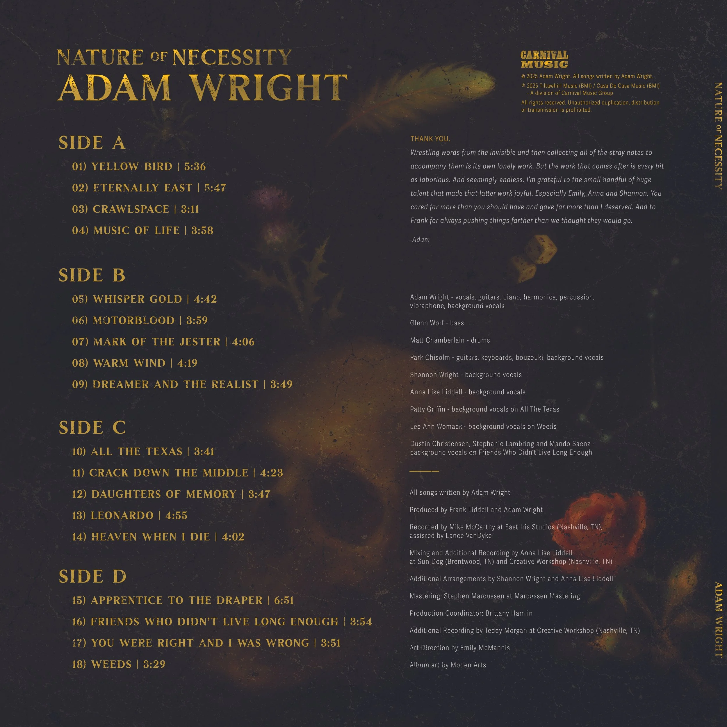AdamWright_Back_final_02-08.jpg