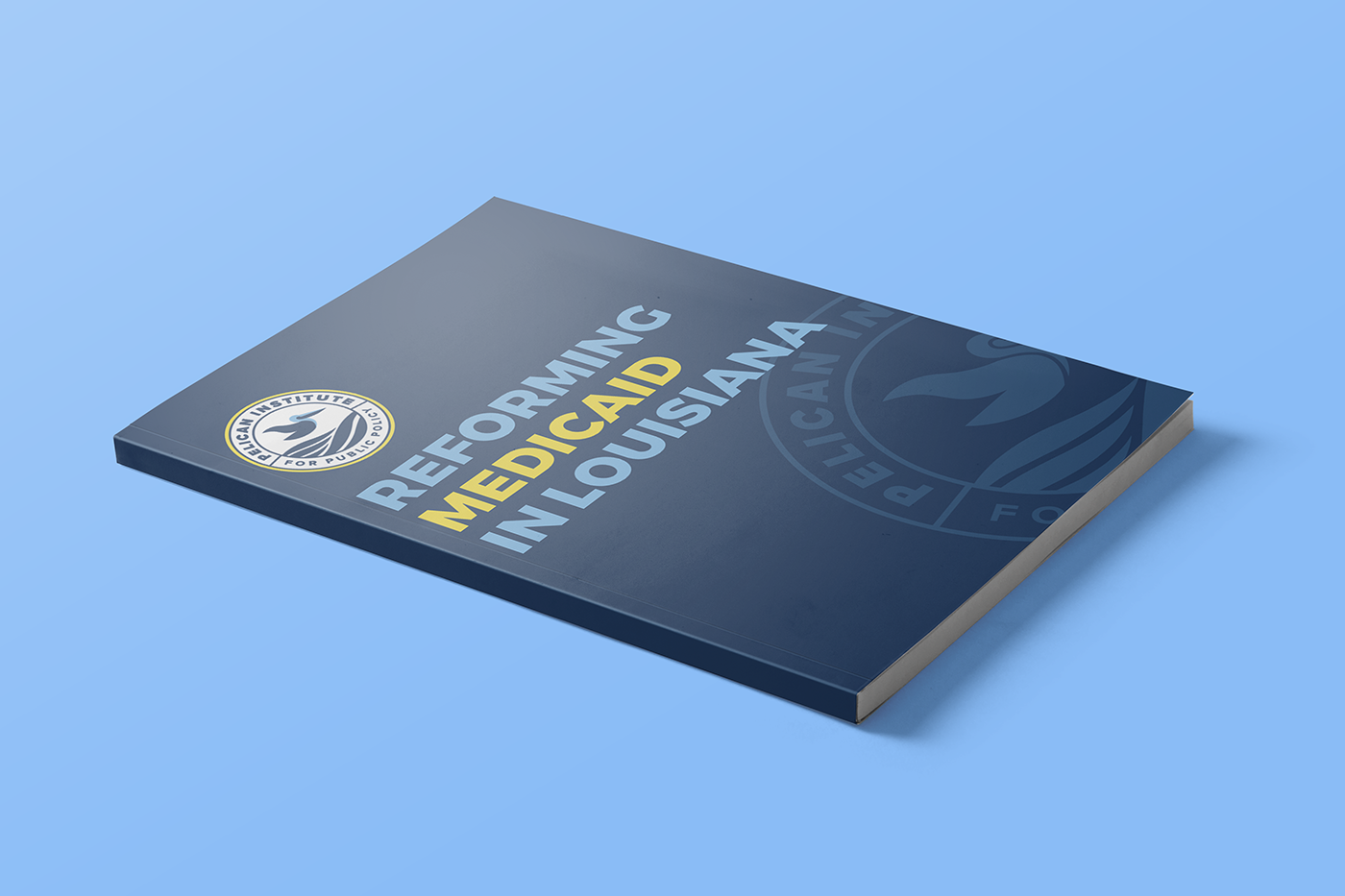 Mockup_Cover.png