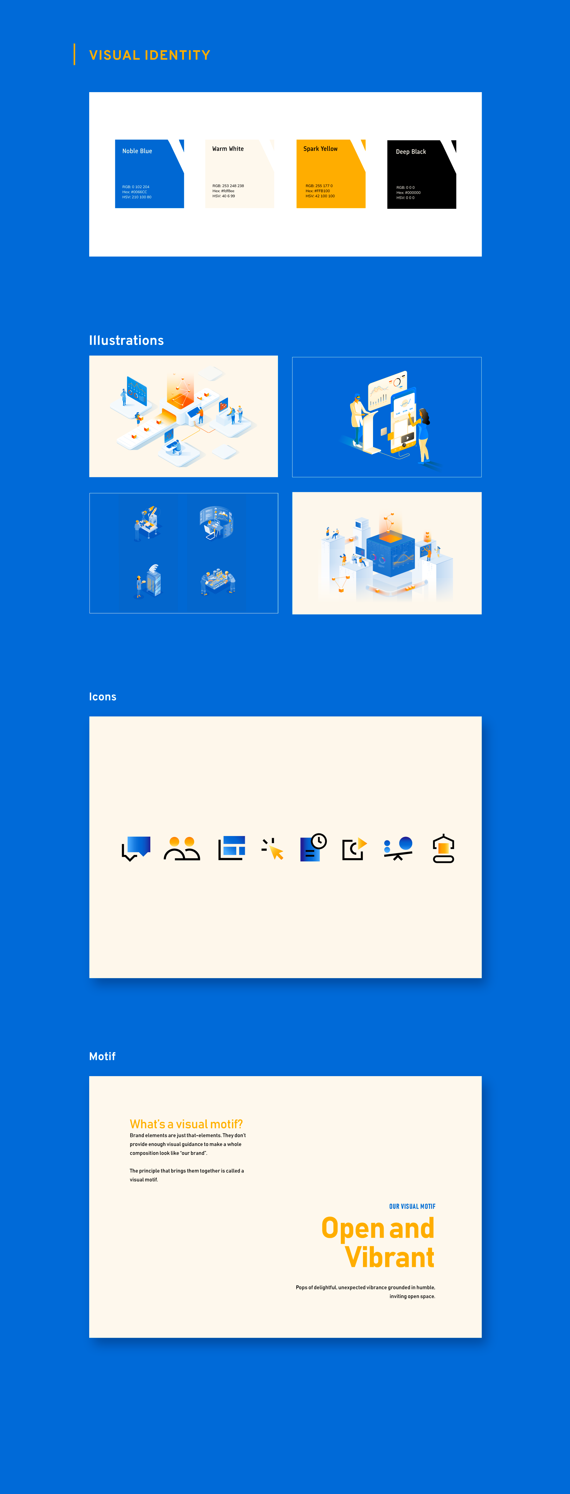 VertechRebrand_Portfolio_2.png