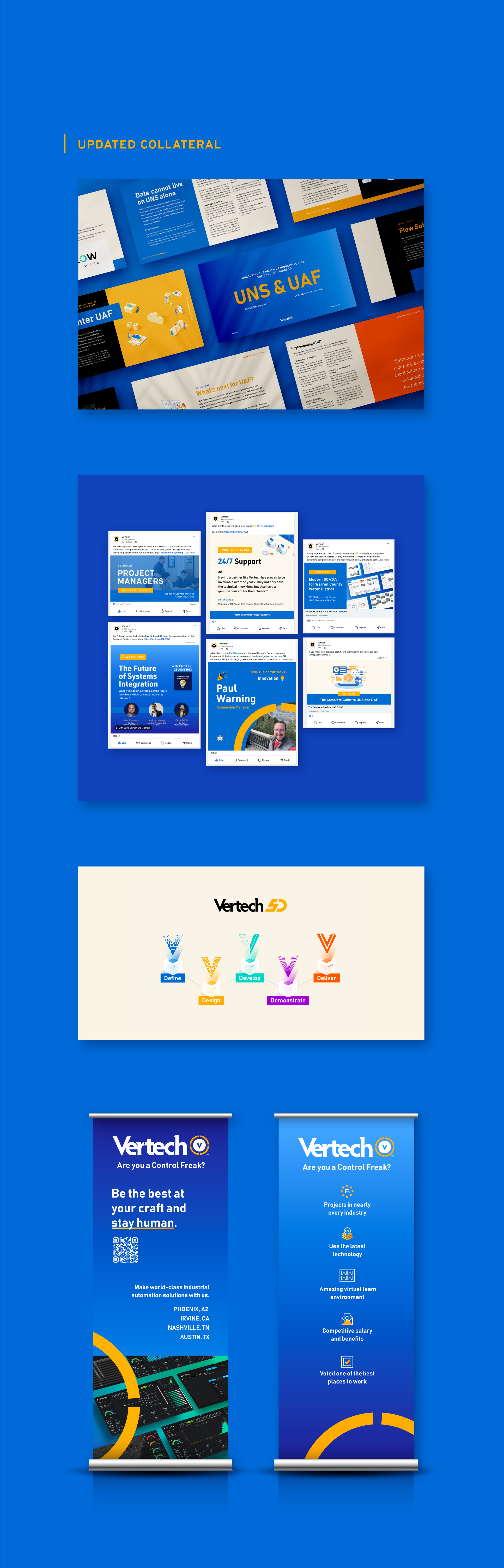 VertechRebrand_Portfolio_4.png
