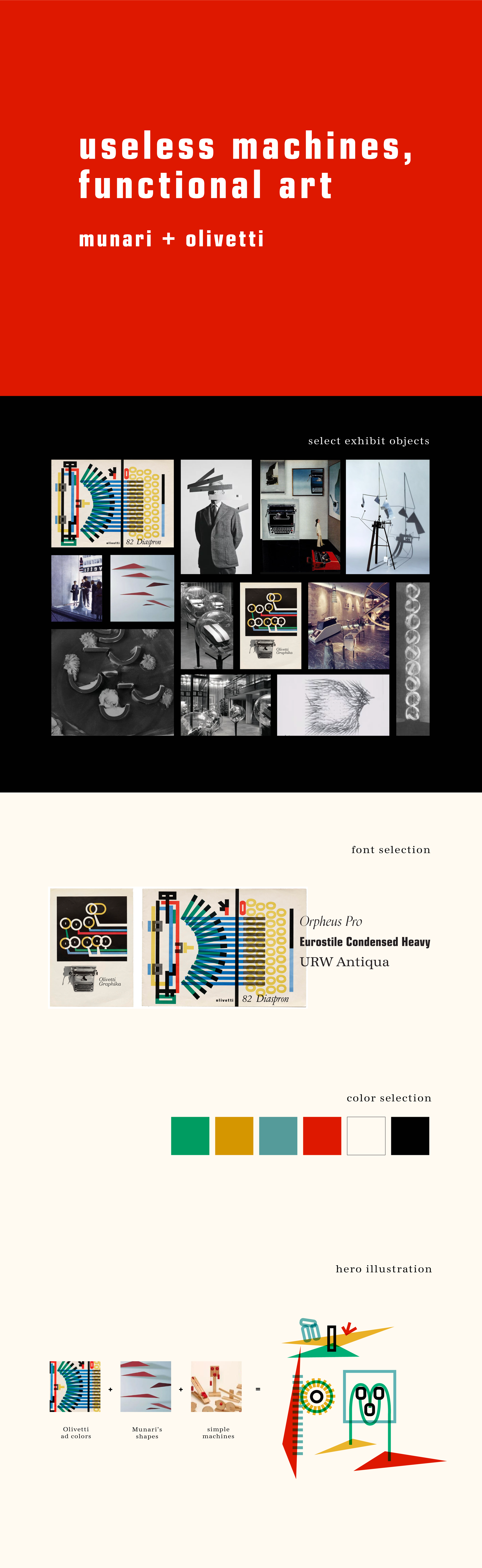 ExhibitionCatalog_Mockup_1.png