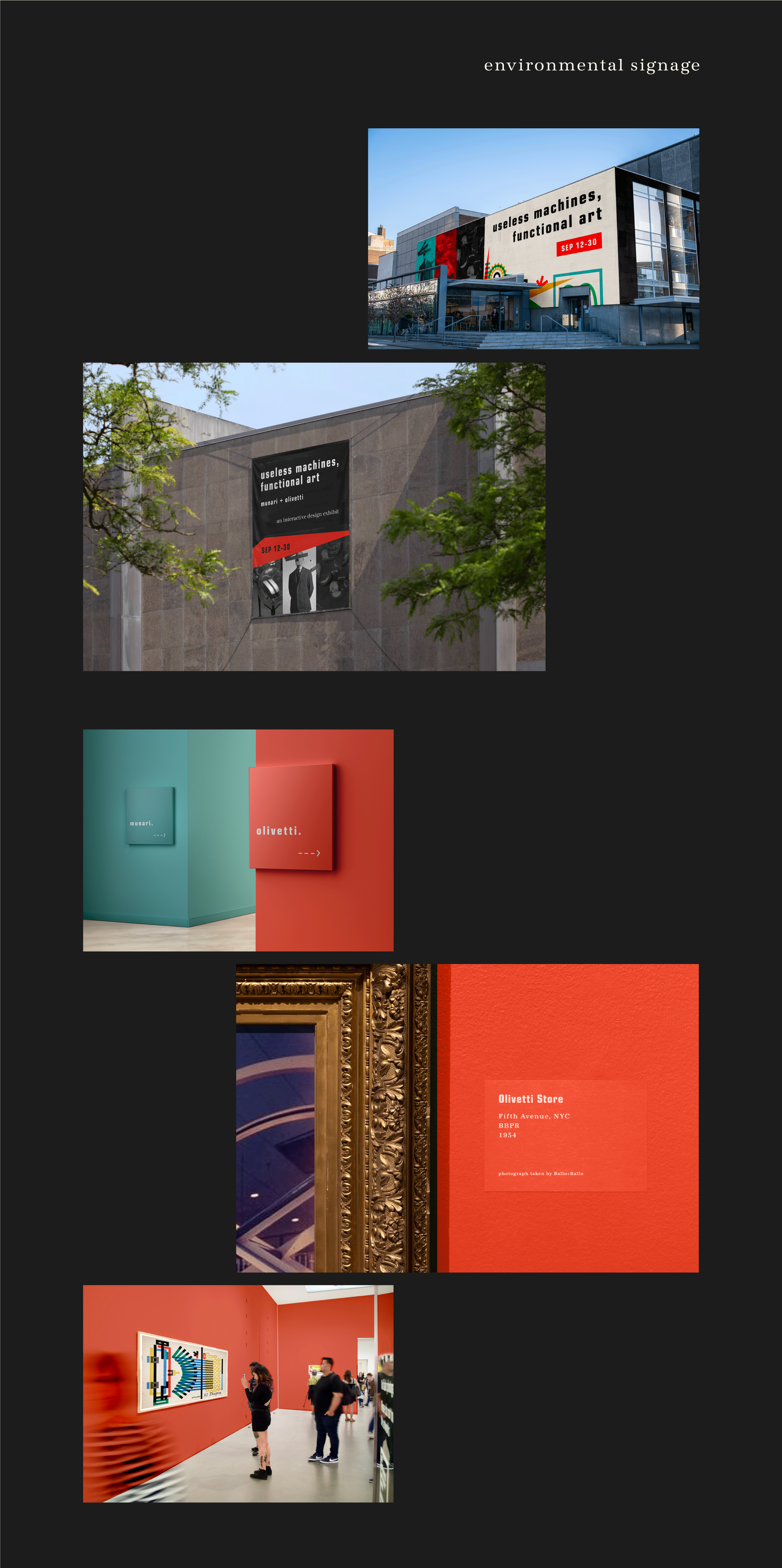 ExhibitionCatalog_Mockup_2.png