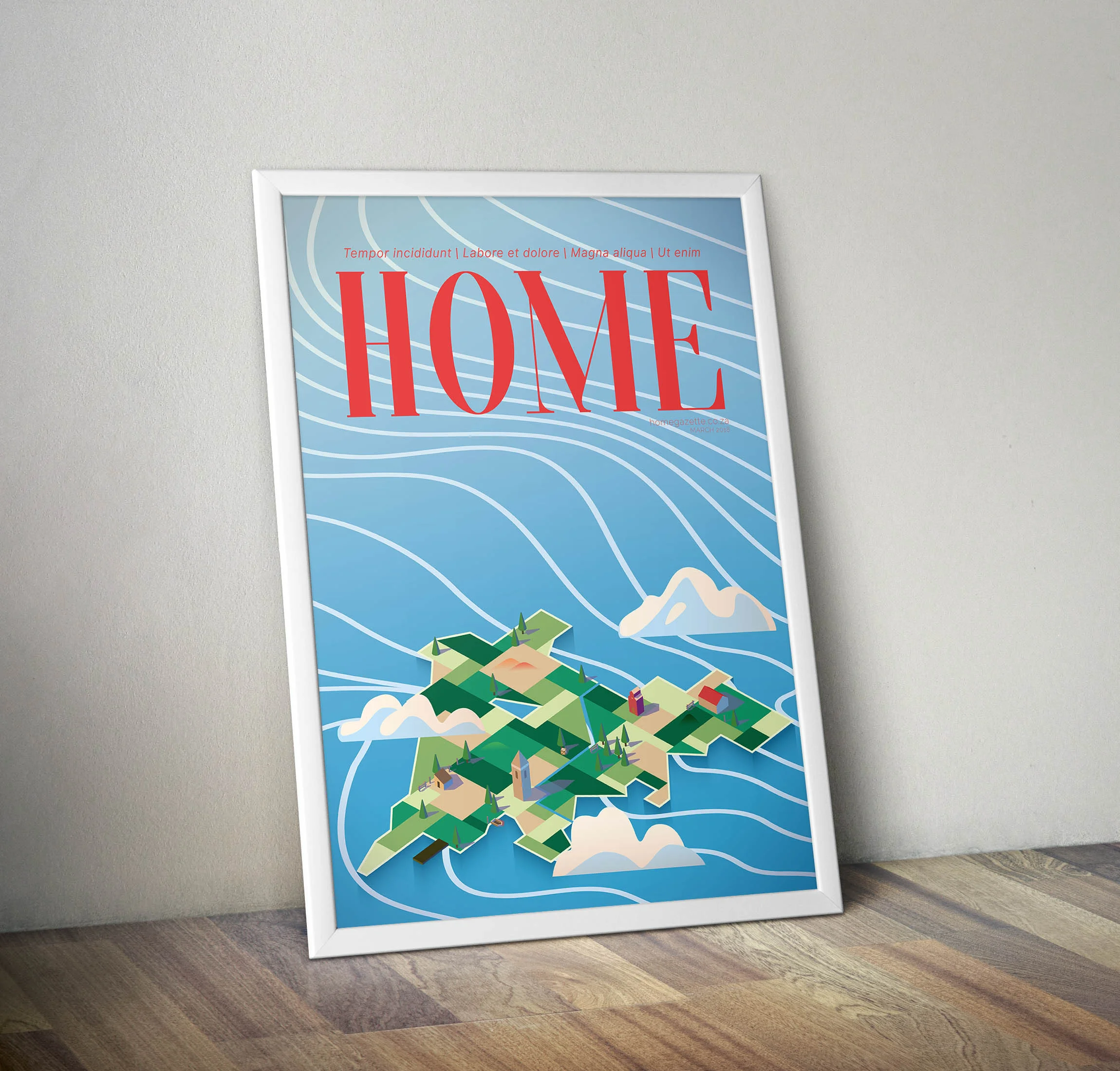 Poster Frame PSD MockUp.jpg