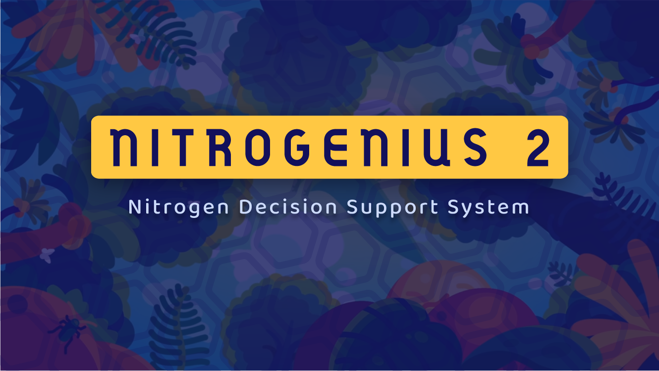 NitroGenius 2 Logo3-01.png