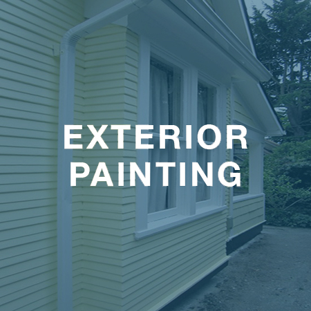 exterior-painting-450x450-flat-bluelight.jpg