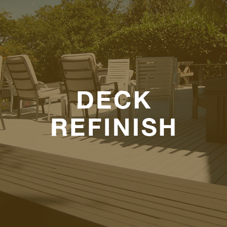 deck-refinish-450x450-flat-brownlight.jpg
