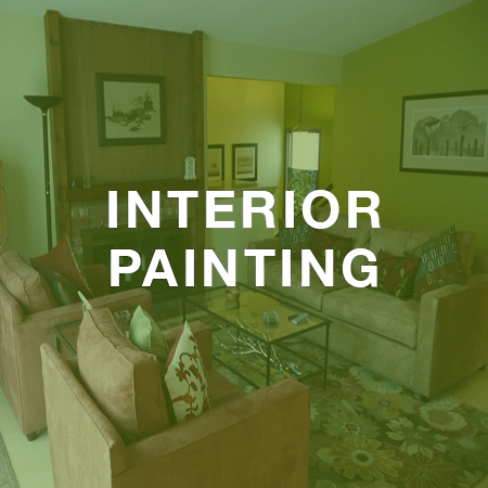 interior-painting-450x450-flat-greenlight.jpg
