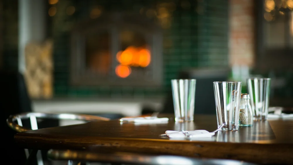 Bar photo 2