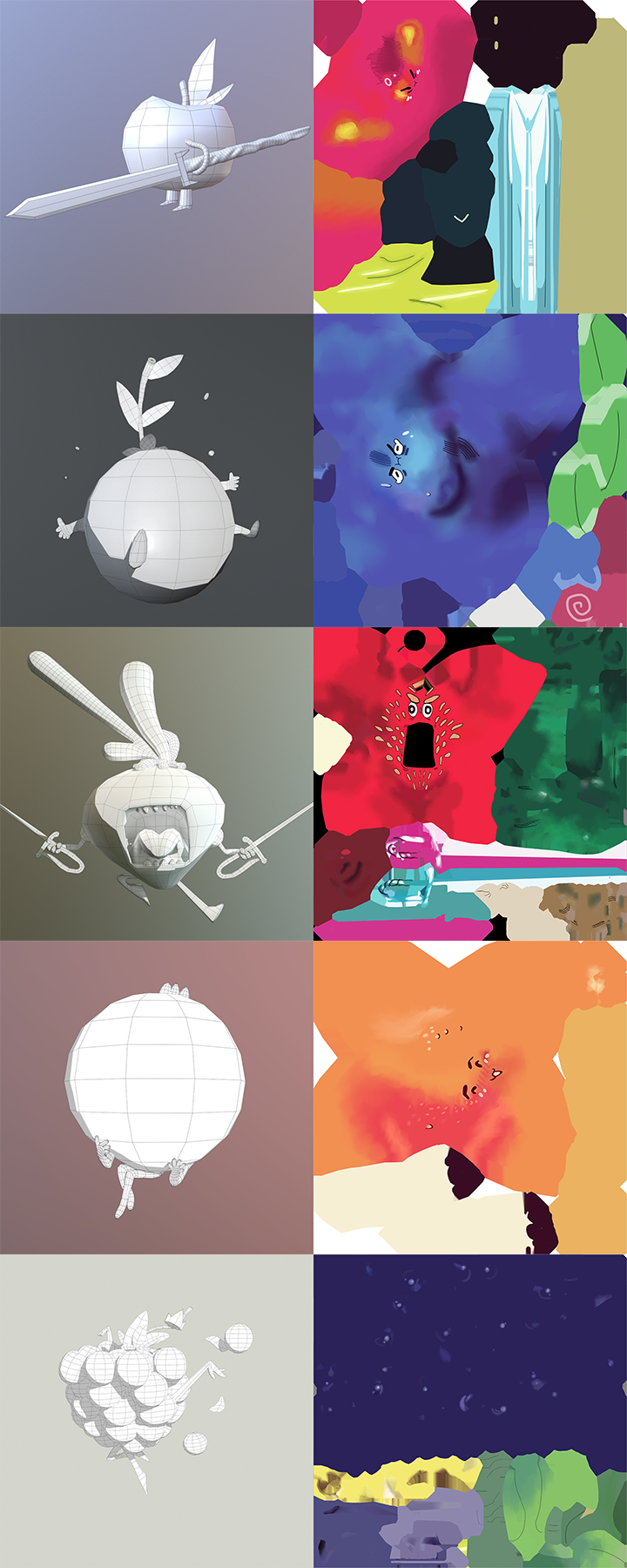 WireframesTextures.png