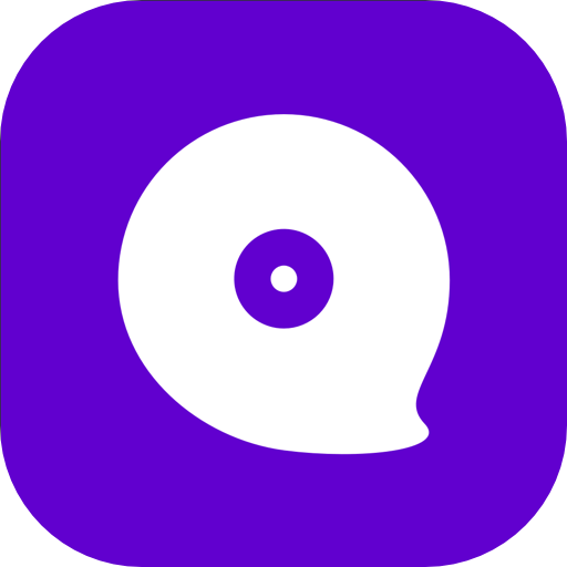 purple logo.png