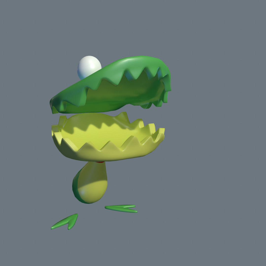 ForggyBoi1.png