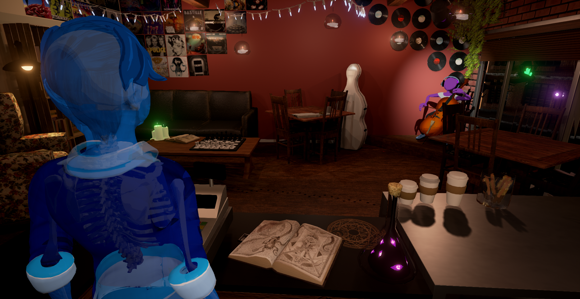 Thesis_BehindCounter.png