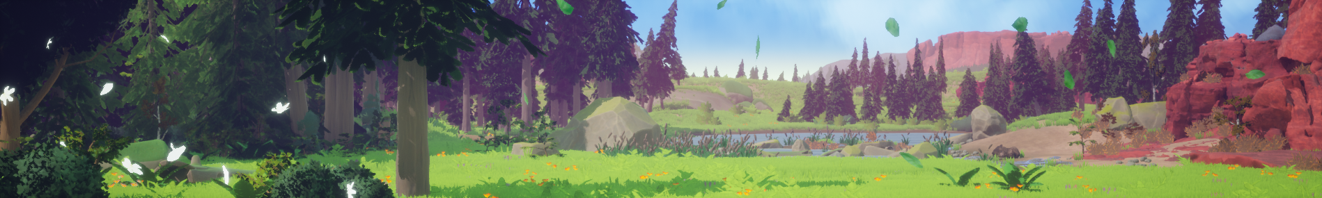 HighresScreenshot00031.png