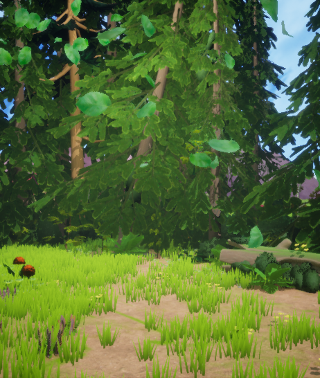 HighresScreenshot00032.png