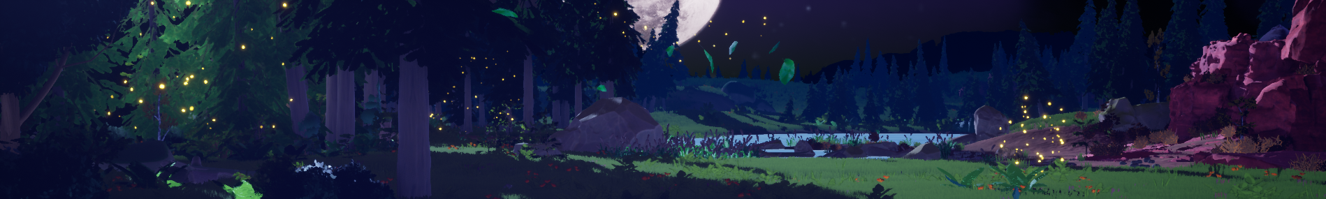 HighresScreenshot00028.png