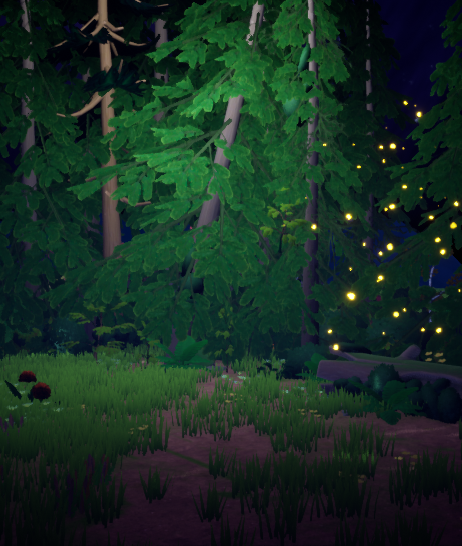 HighresScreenshot00029.png