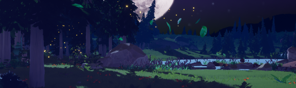 HighresScreenshot00028_1.png