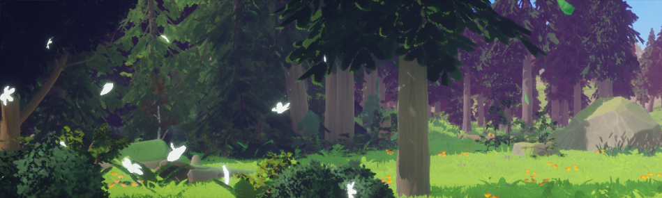 HighresScreenshot00031_1.png